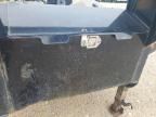 2021 Norstar Flatbed Equipment Trailer