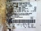 2008 Ford F350 SRW Super Duty
