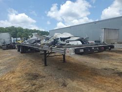 2022 Fontaine Trailer en venta en Hueytown, AL
