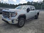 2022 GMC Sierra K2500 slt