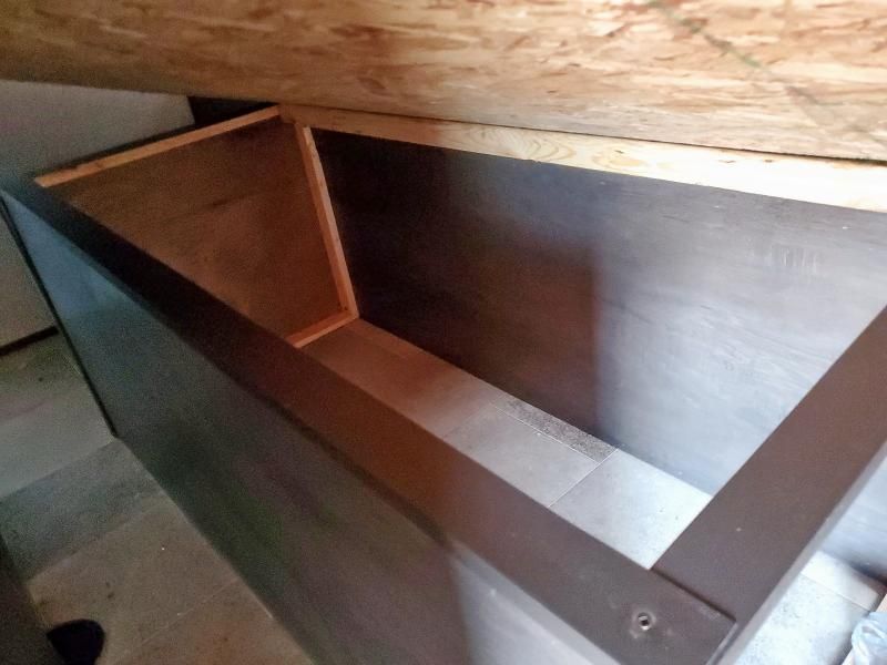 2020 Coleman Travel Trailer