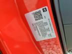 2022 Chevrolet Corvette Stingray 2LT