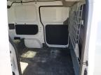 2017 Nissan NV200 2.5S