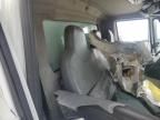 2012 International 4000 4300