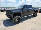 2016 Chev SILV1500 2WD