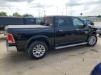 2014 Dodge RAM 1500 Longhorn