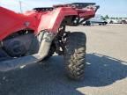 2020 Polaris Sportsman 570 Utility Package