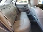 2000 Ford Taurus SEL