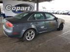 2008 Audi A4 2.0t