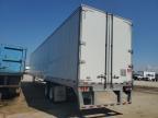 2020 Hyundai Translead Inc 2020 Hyundai DRY Van Trailer