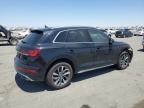 2022 Audi Q5 Premium 45