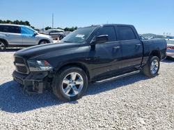 2016 Dodge Ram 1500 st en venta en New Braunfels, TX