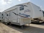 2007 Jayco Jayflight