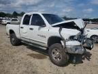 2004 Dodge RAM 2500 ST