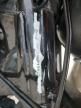 1994 Harley-Davidson XLH883