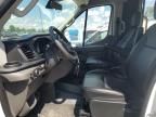 2023 Ford Transit T-350 HD