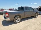 2021 Dodge RAM 1500 BIG HORN/LONE Star