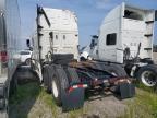 2022 Freigliner 2022 Freightliner Cascadia 126 Semi Truck
