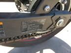 2024 Kawasaki EX500