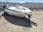 2006 Cobalt 240