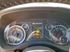 2021 Dodge RAM 1500 BIG HORN/LONE Star