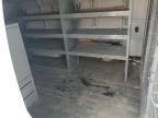 2013 Chevrolet Express G2500