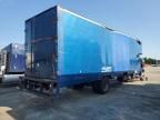 2004 Freightliner Medium Conventional FL70