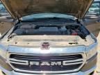 2021 Dodge RAM 1500 BIG HORN/LONE Star
