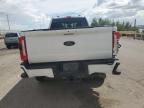 2023 Ford F350 Super Duty