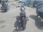 2024 Triumph Speed 400