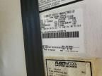 1998 Pace American 1998 Ford F530 Super Duty