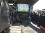 2023 Dodge RAM 3500