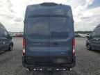 2020 Ford Transit T-250