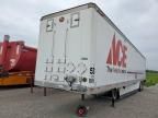 2015 Great Dane 2015 Great Dane CS1-1314-22053 DRY Van Trailer