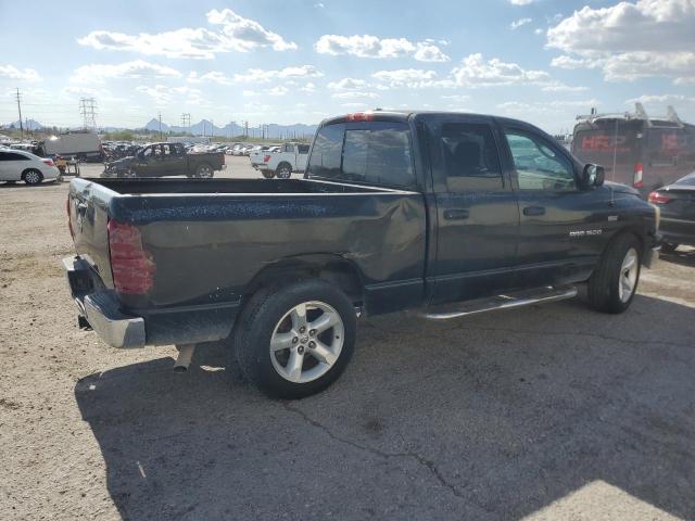 2007 Dodge Ram 1500 st