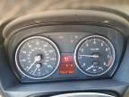 2007 BMW 335 I