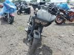 2023 Harley-Davidson Fltrxst