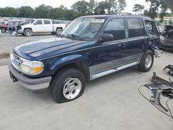 1997 Ford Explorer en venta en Byron, GA