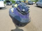 2021 Sea Doo RXP-X 300 Rotax