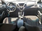 2014 Hyundai Veloster