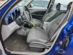 2006 Chrysler Pt Cruiser