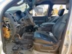 2022 Dodge RAM 2500 Tradesman