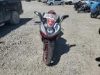 2020 M. V. Agusta F3 800