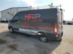 2018 Ford Transit T-250
