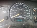 2002 Chevrolet Silverado K1500