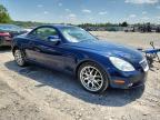 2002 Lexus SC