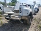 2006 Ford F350 Super Duty