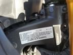 2015 Yamaha FZ09