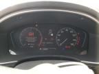 2024 Honda Civic EXL