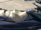 2023 Seadoo Gtx 230